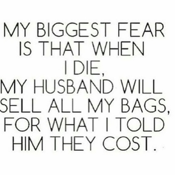 My 2nd Follow Game HELP ME GET 200K FOLLOWERS - Picture 2 of 3